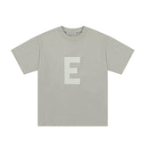FEAR OF GOD ESSENTIALS T-Shirt